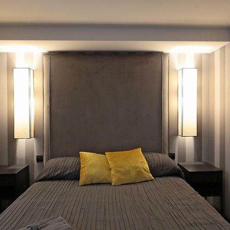 Imbriani Guest House Bari Luaran gambar
